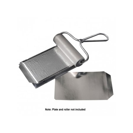 Excel Scientific eXTReme Foilseal, Large, Non-sterile, 100/pk, 100PK 202549